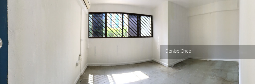 Blk 84 Whampoa Drive (Kallang/Whampoa), HDB 4 Rooms #118266442